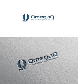 Design de Logo par bijuak pour ce projet | Design : #37347411
