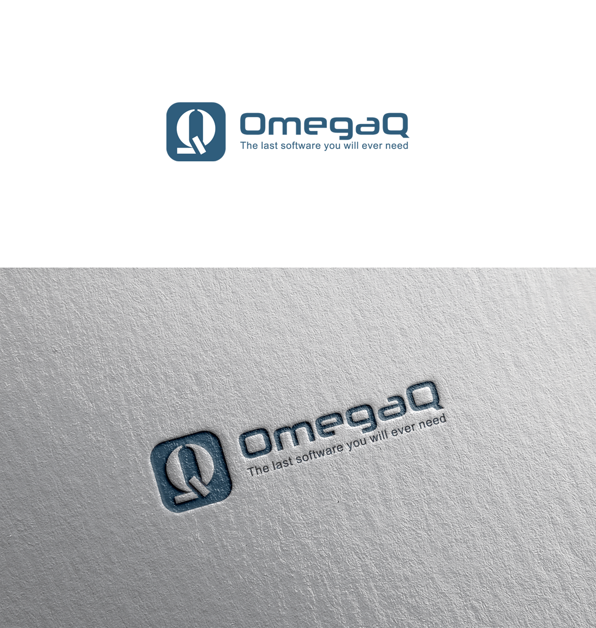 Design de Logo par bijuak pour ce projet | Design #37347420