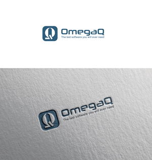 Design de Logo par bijuak pour ce projet | Design : #37347420