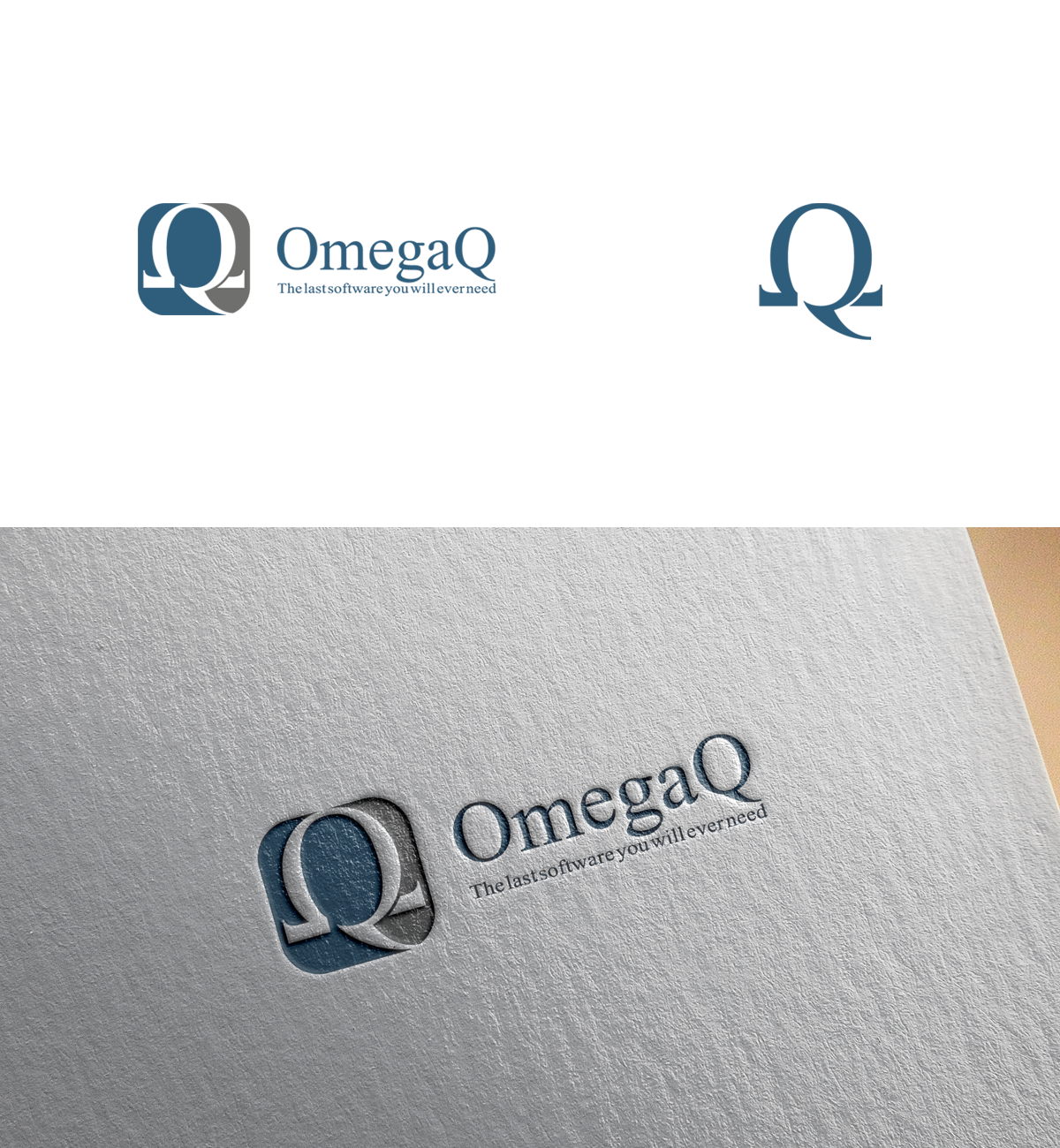 Design de Logo par bijuak pour ce projet | Design #37348177