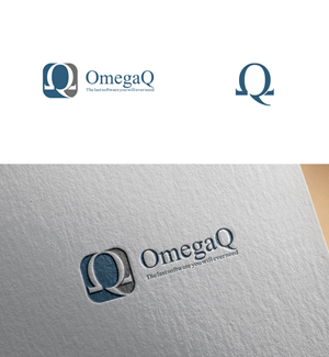 Design de Logo par bijuak pour ce projet | Design : #37348177
