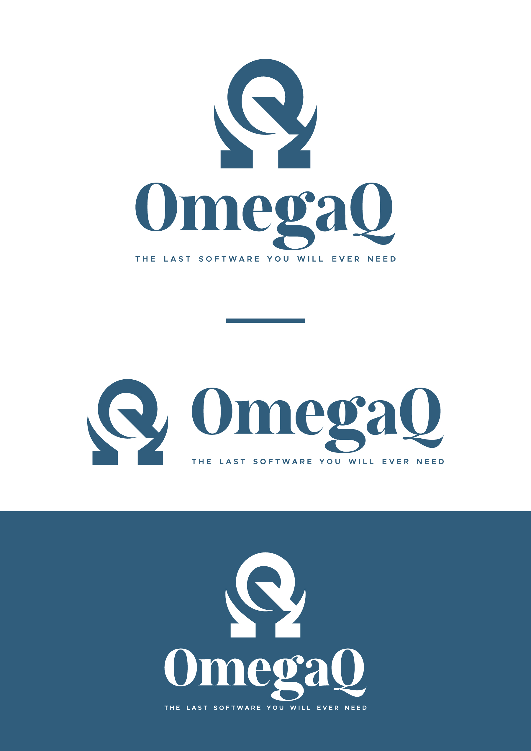 Design de Logo par debdesign pour ce projet | Design #37347999