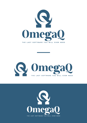 Design de Logo par debdesign pour ce projet | Design : #37347999