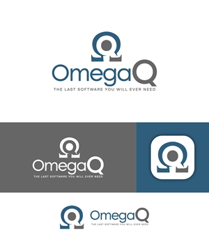 Design de Logo par debdesign pour ce projet | Design : #37348055