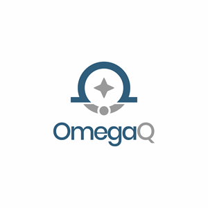 Logo Design by ninisdesign