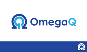 Logo Design by Grafactory for this project | Design: #37354410