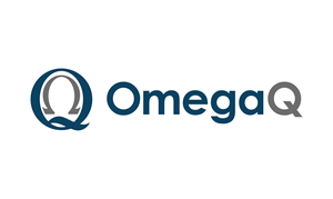 Logo Design by Grafactory for this project | Design: #37355768