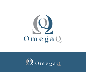 Logo Design by saulogchito for this project | Design #37354705