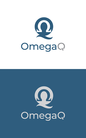Design de Logo par somani pour ce projet | Design : #37351236