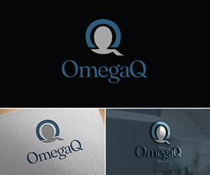 Design de Logo par Atec pour ce projet | Design : #37351013