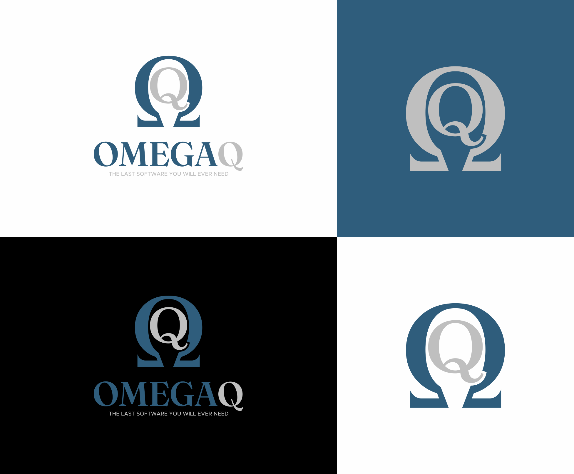 Design de Logo par Sibyle pour ce projet | Design #37347959