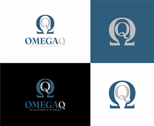 Design de Logo par Sibyle pour ce projet | Design : #37347959
