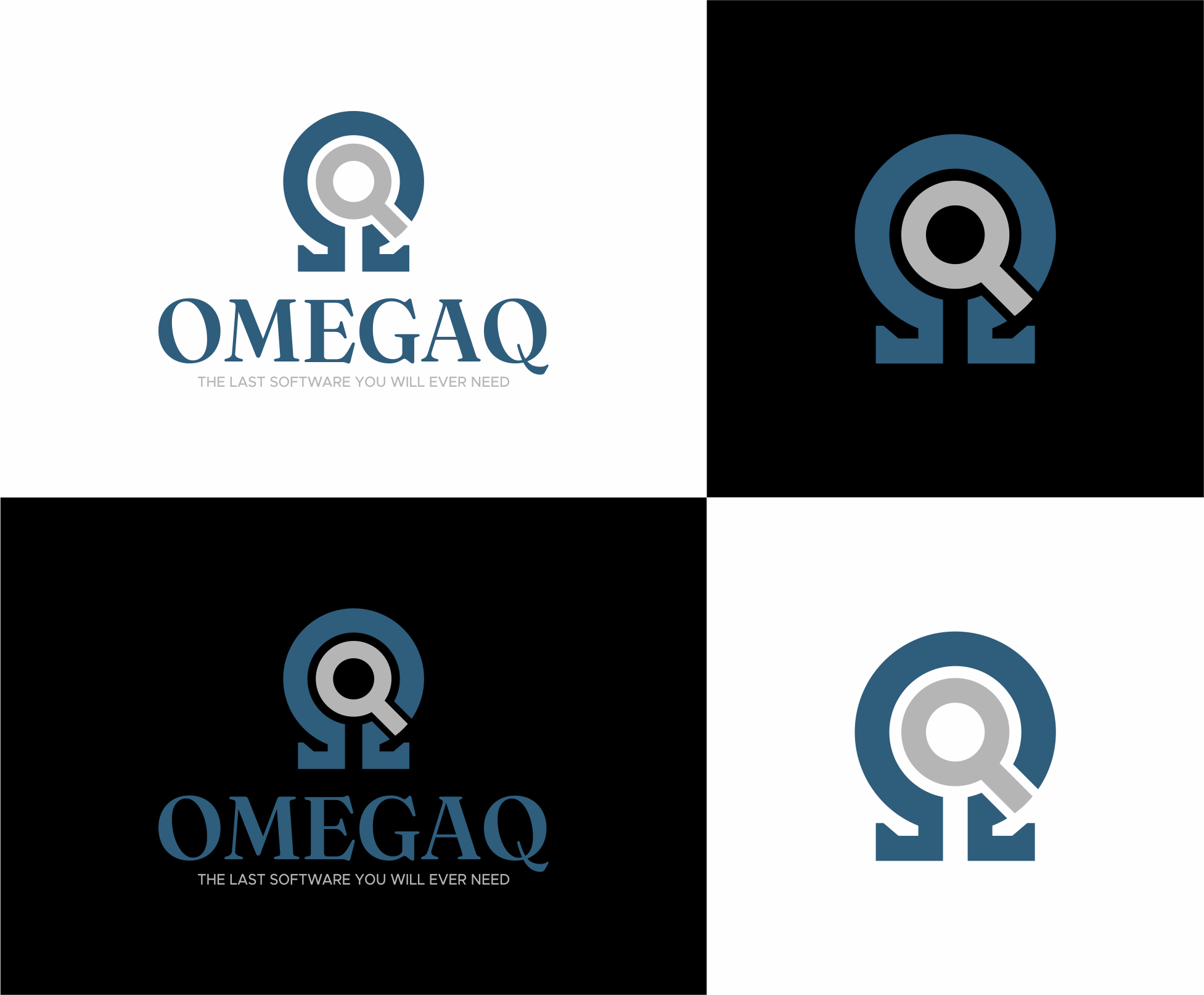 Design de Logo par Sibyle pour ce projet | Design #37348180