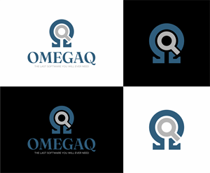 Design de Logo par Sibyle pour ce projet | Design : #37348180