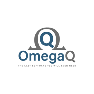 Design de Logo par DesignLima pour ce projet | Design : #37348950