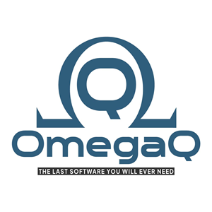 Design de Logo par DesignLima pour ce projet | Design : #37352026