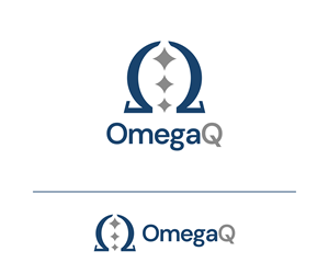 Design de Logo par bambangbung10 pour ce projet | Design : #37352267
