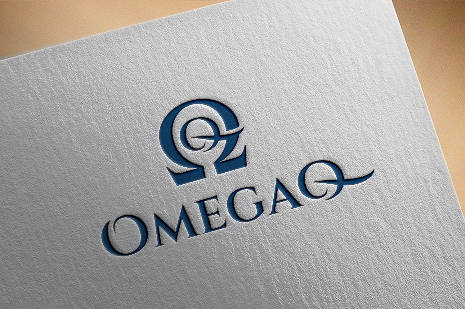 Design de Logo par bambangbung10 pour ce projet | Design #37352292