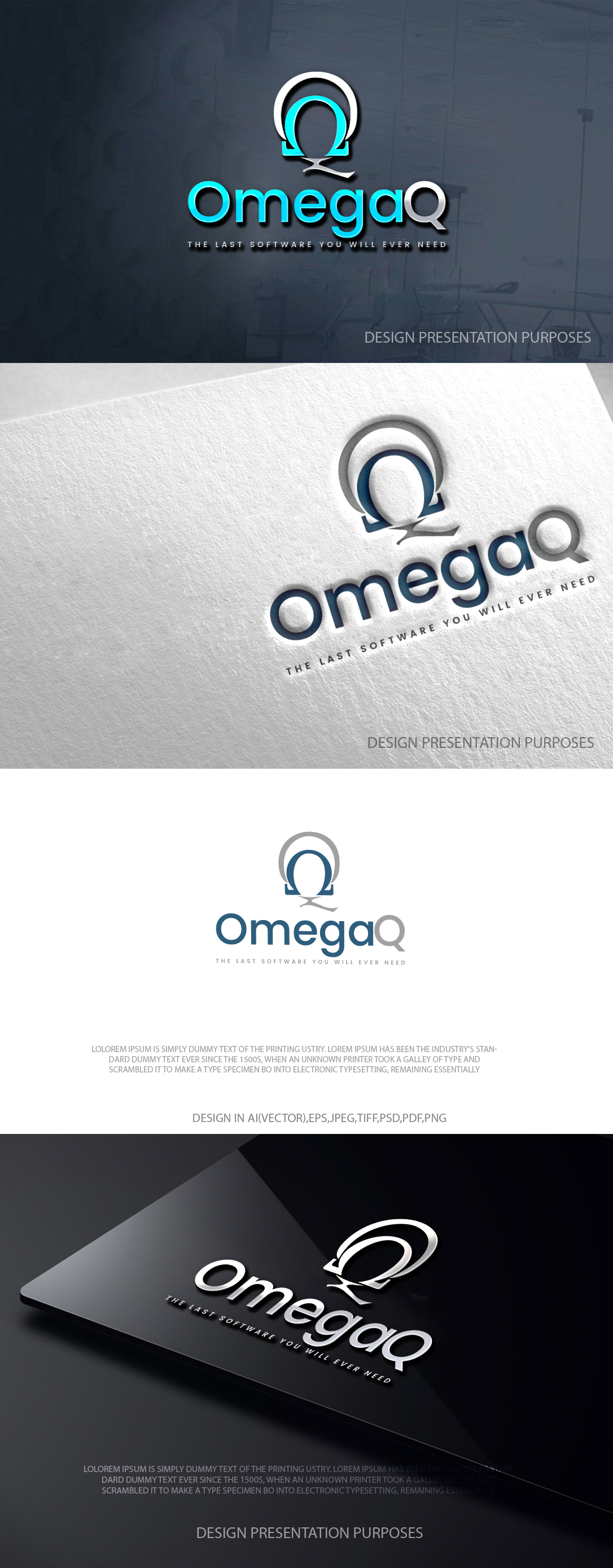 Design de Logo par zebronicgraphic pour ce projet | Design #37348039