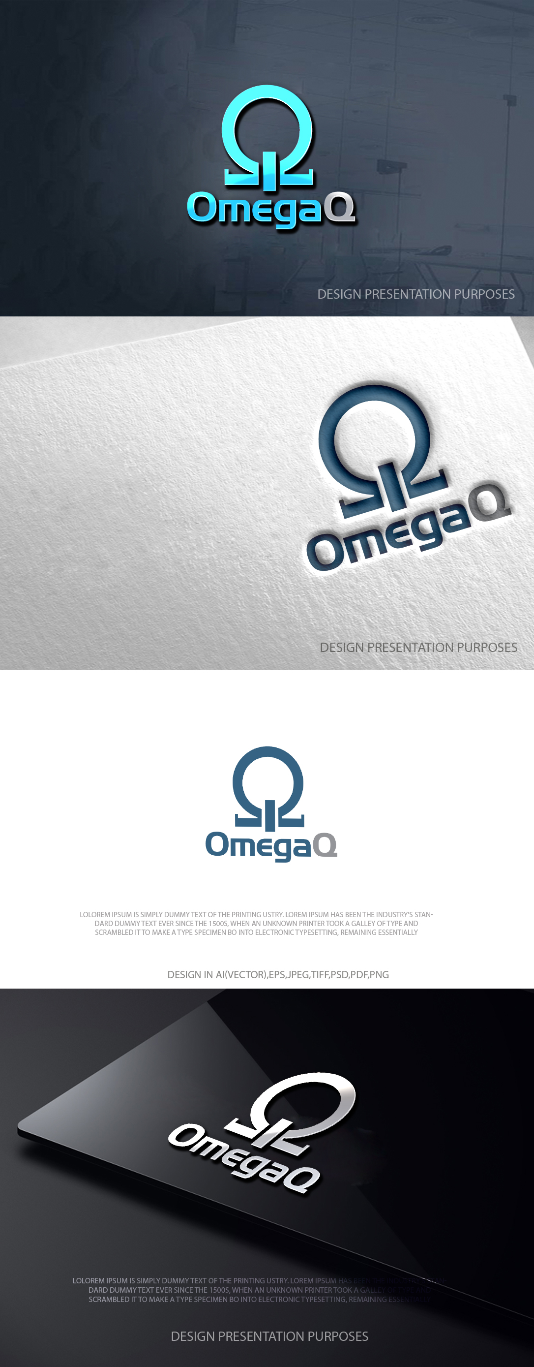 Design de Logo par zebronicgraphic pour ce projet | Design #37348040