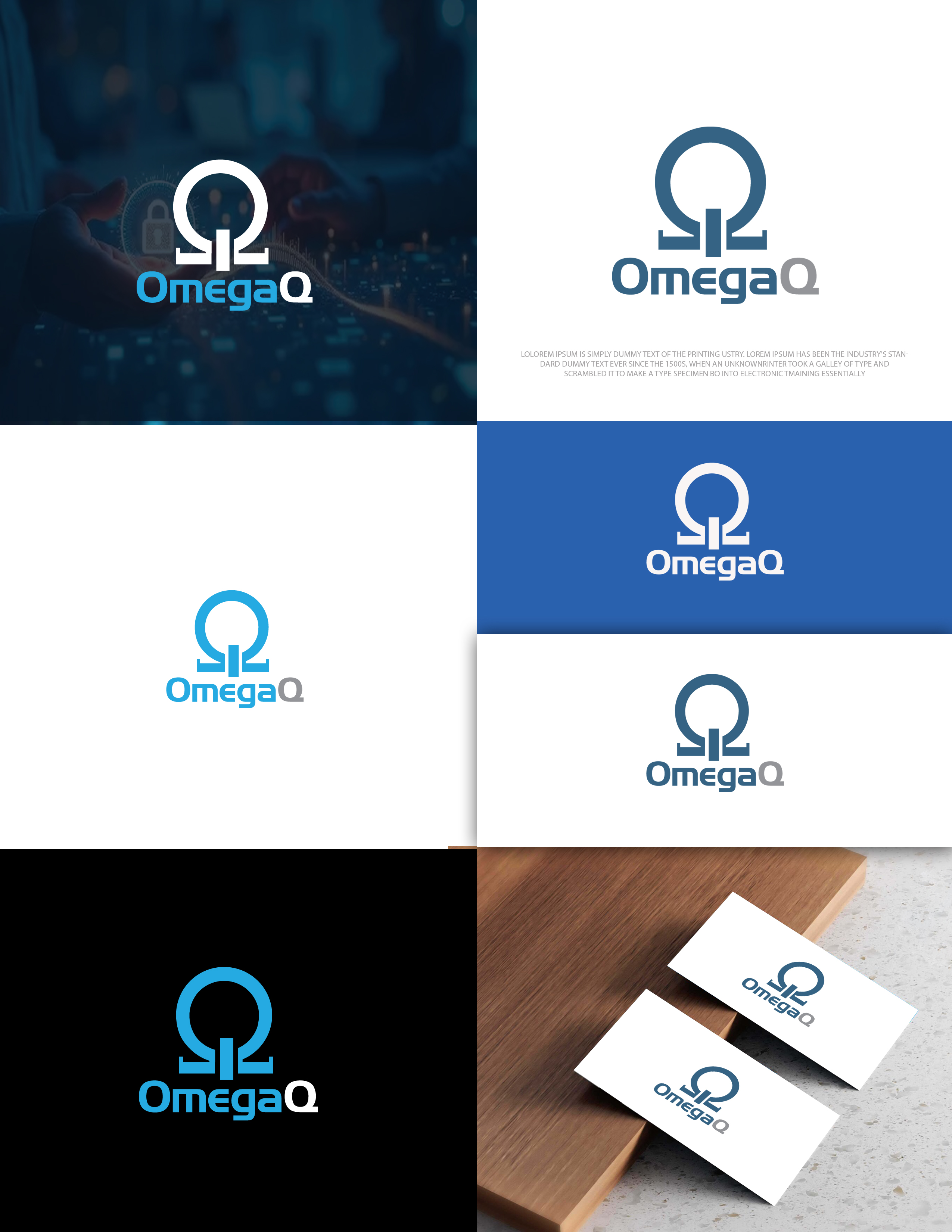 Design de Logo par zebronicgraphic pour ce projet | Design #37348041