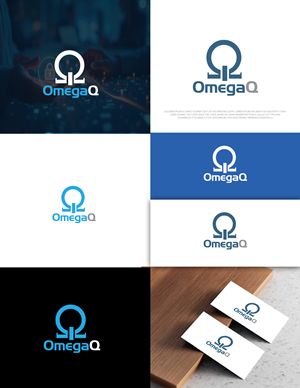 Design de Logo par zebronicgraphic pour ce projet | Design : #37348041
