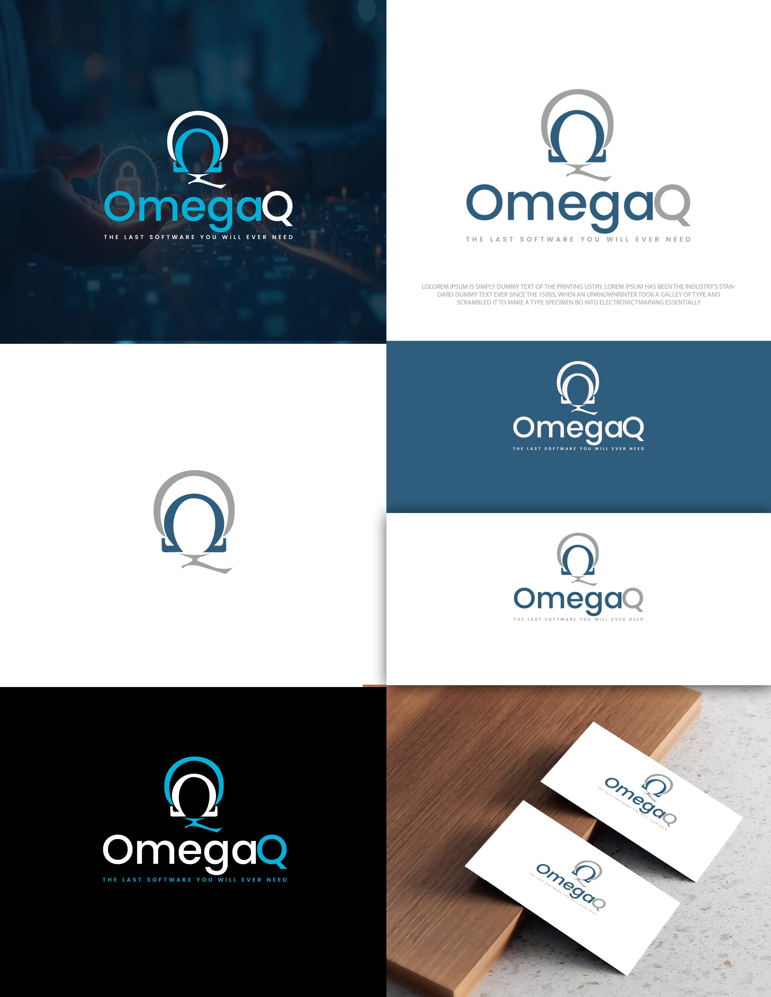 Design de Logo par zebronicgraphic pour ce projet | Design #37348042