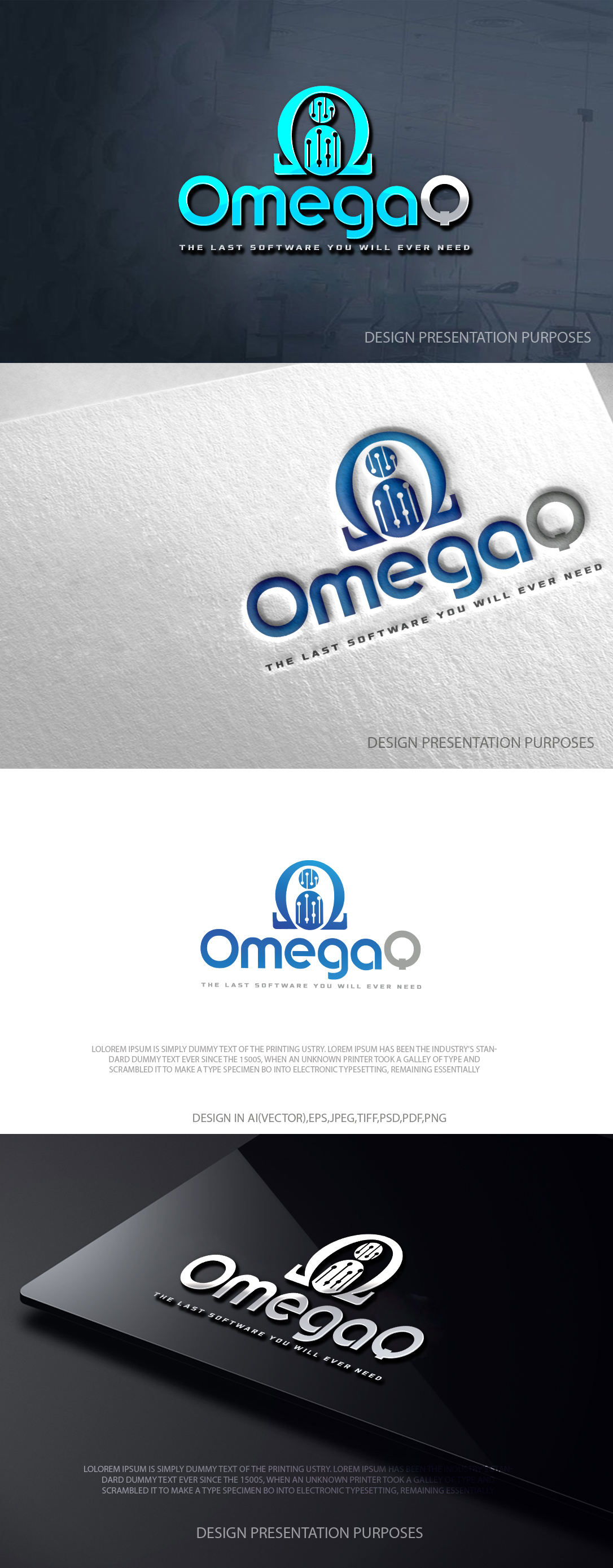 Design de Logo par zebronicgraphic pour ce projet | Design #37348044