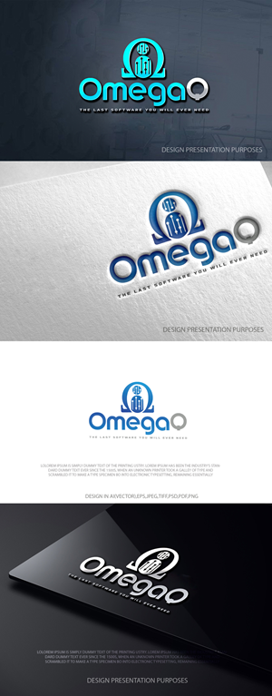 Design de Logo par zebronicgraphic pour ce projet | Design : #37348044