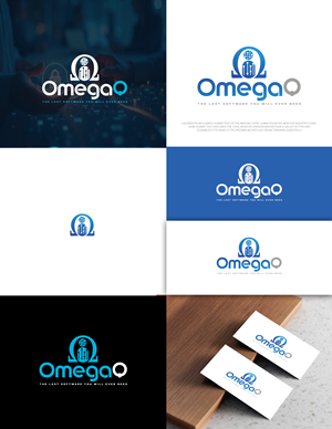Design de Logo par zebronicgraphic pour ce projet | Design : #37348045