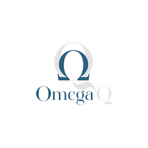 Logo Design by ares_h1 for this project | Design #37347800