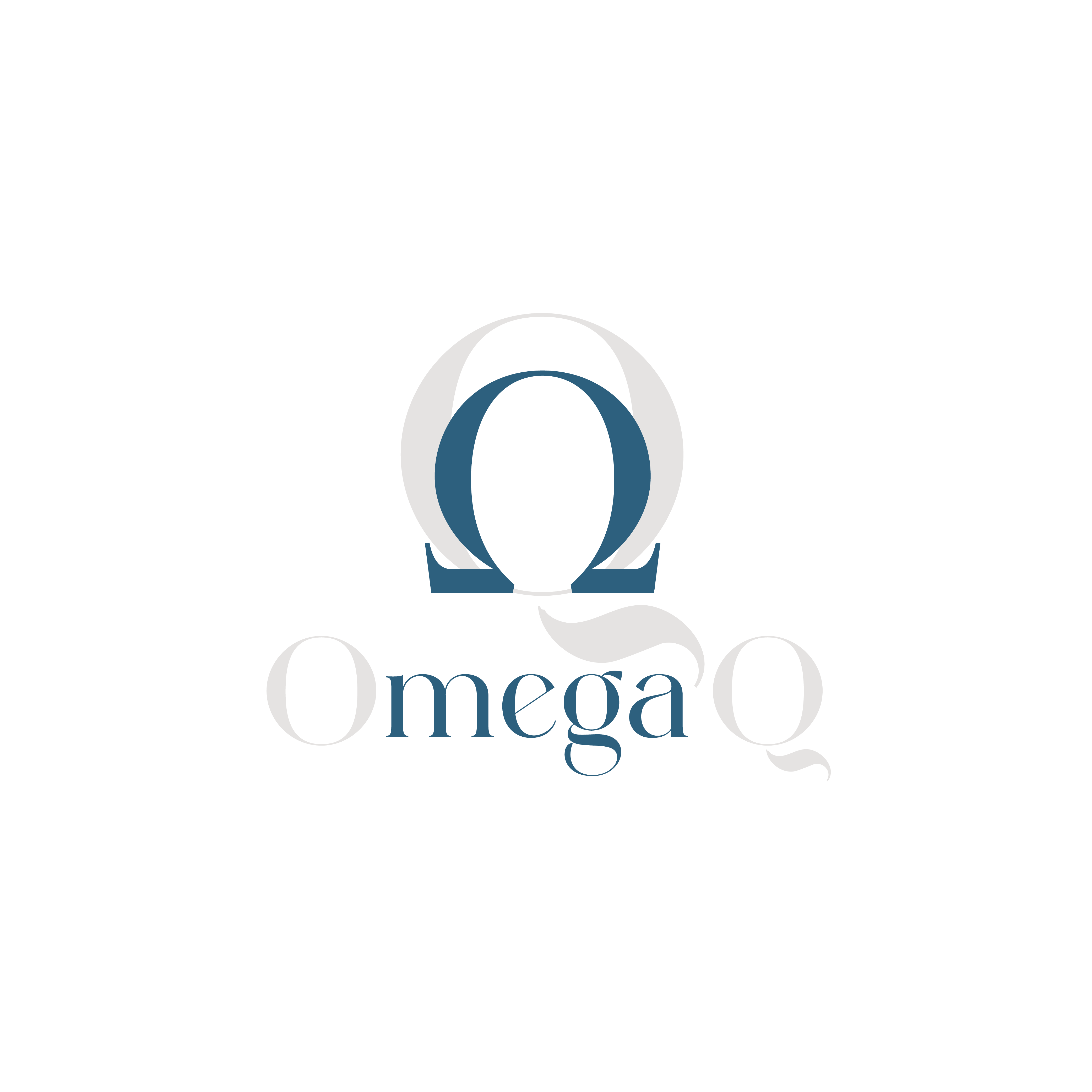 Design de Logo par ares_h1 pour ce projet | Design #37347801