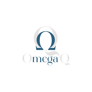 Design de Logo par ares_h1 pour ce projet | Design : #37347801