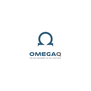 Logo Design by Prodesign81 for this project | Design #37348445
