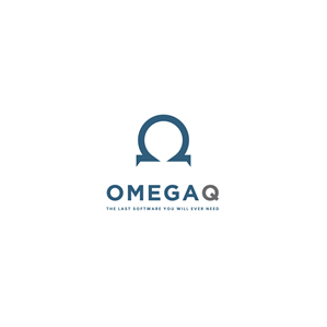Design de Logo par Prodesign81 pour ce projet | Design : #37348447