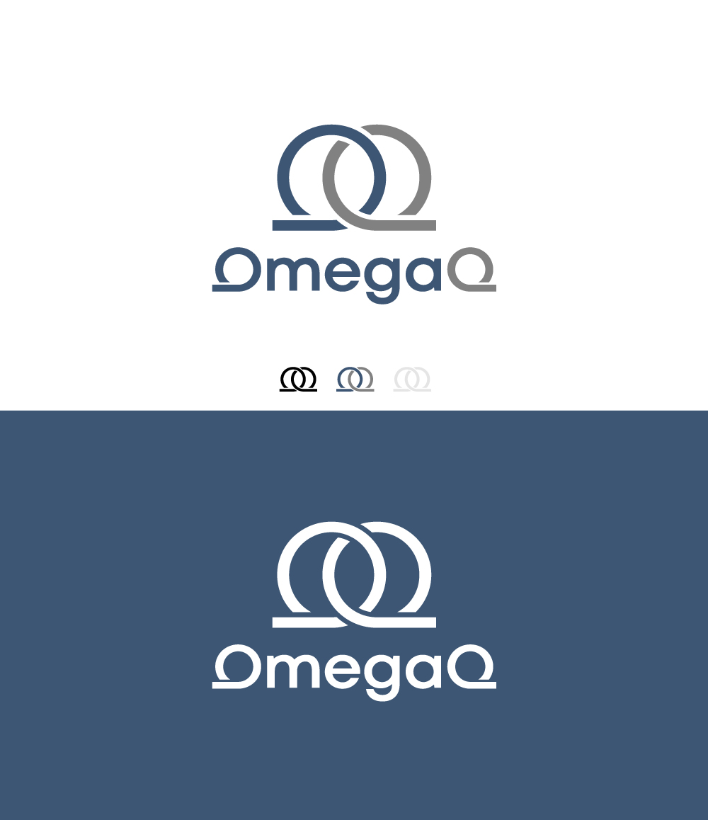 Logo Design by Kavi negi for this project | Design #37347349