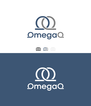 Design de Logo par Kavi negi pour ce projet | Design : #37347349