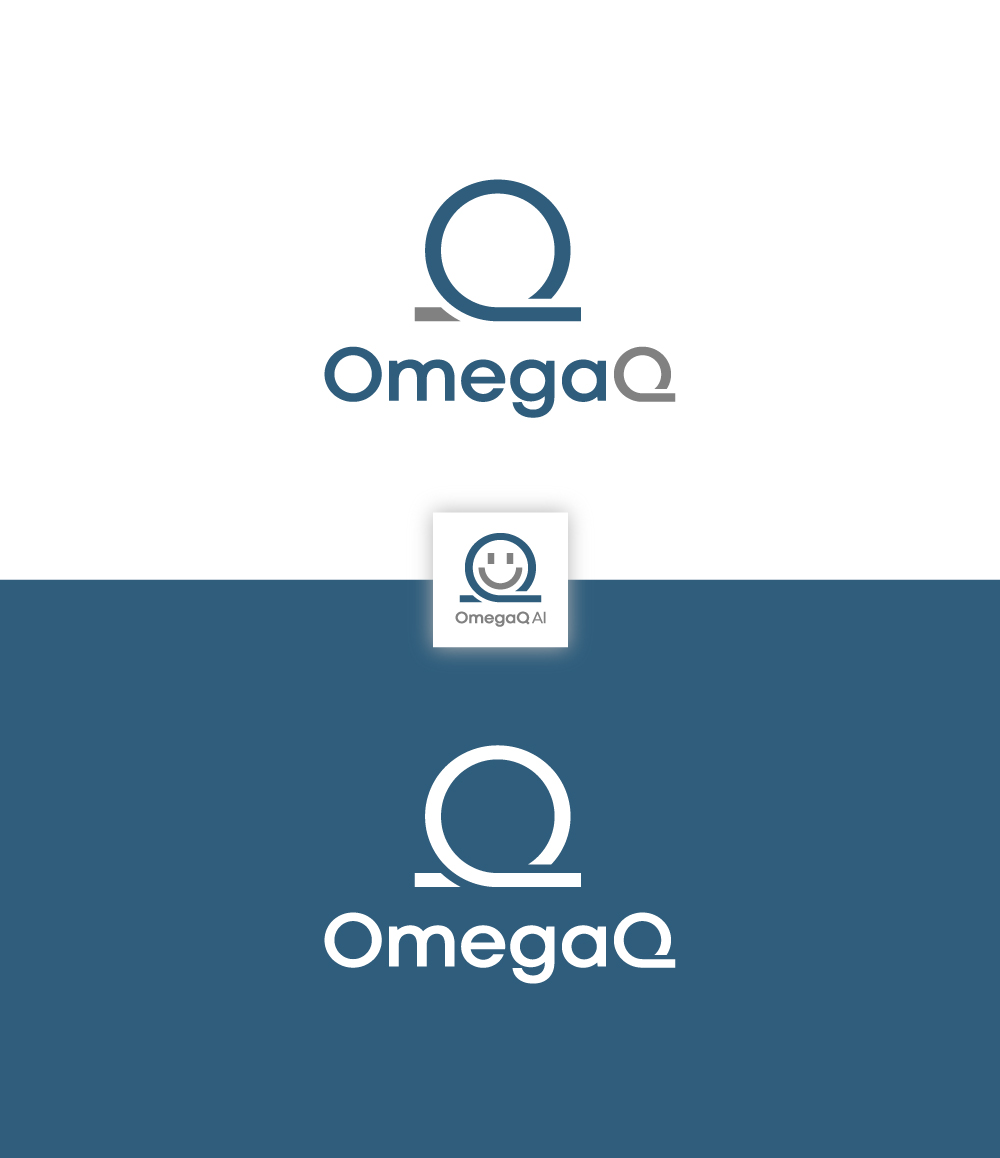 Design de Logo par Kavi negi pour ce projet | Design #37347387