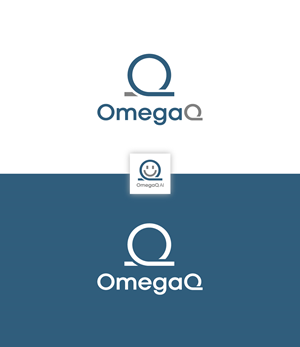 Design de Logo par Kavi negi pour ce projet | Design : #37347387