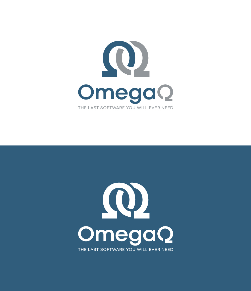 Design de Logo par Kavi negi pour ce projet | Design #37347442