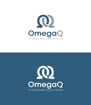 Design de Logo par Kavi negi pour ce projet | Design : #37347442