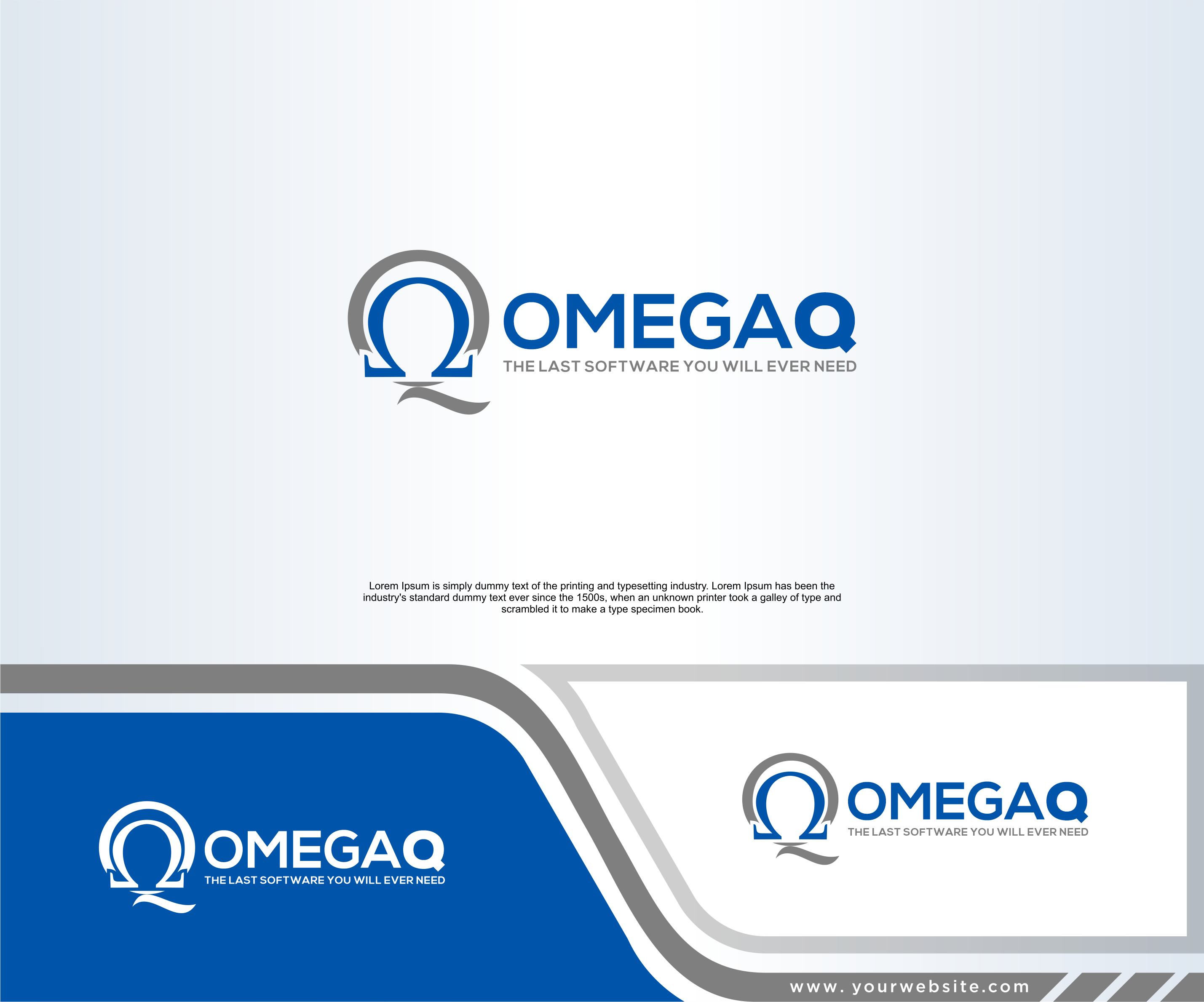 Design de Logo par dobleh_creative pour ce projet | Design #37346268