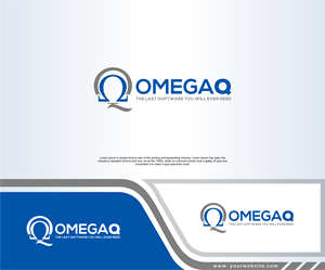 Design de Logo par dobleh_creative pour ce projet | Design : #37346268
