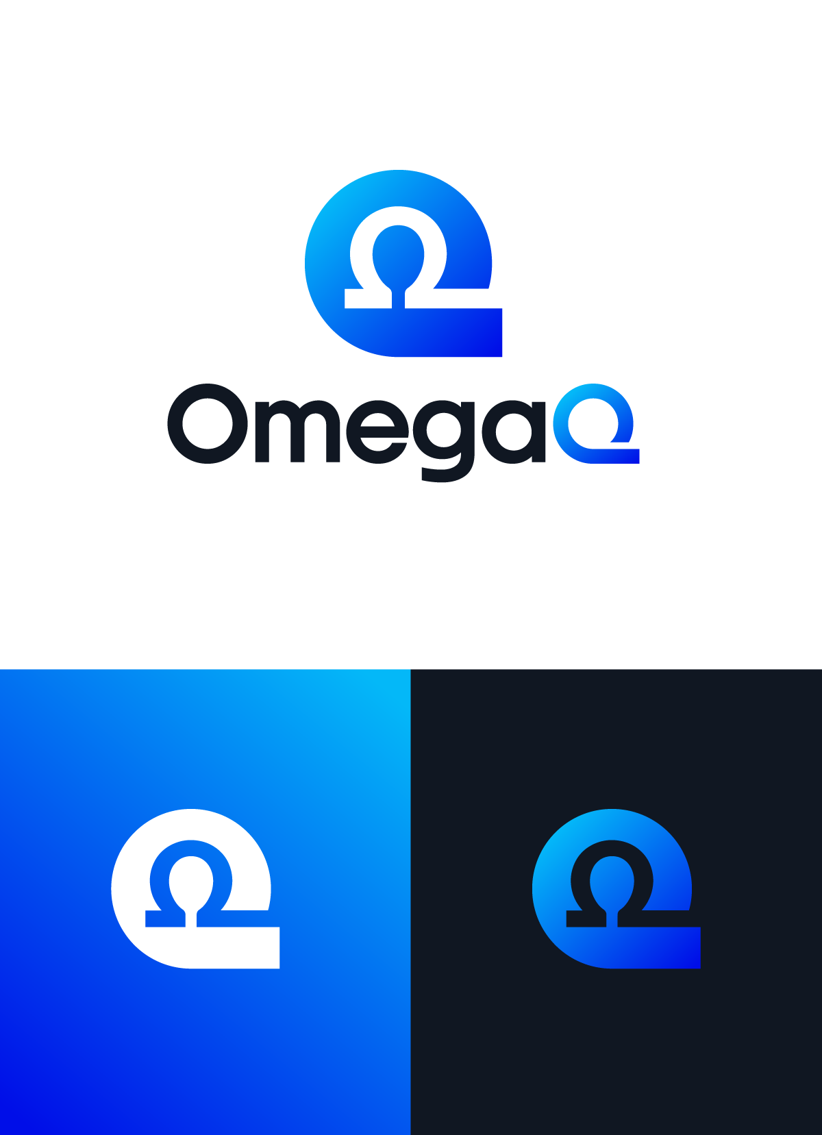 Logo Design by Abdul 20 for this project | Design #37350585