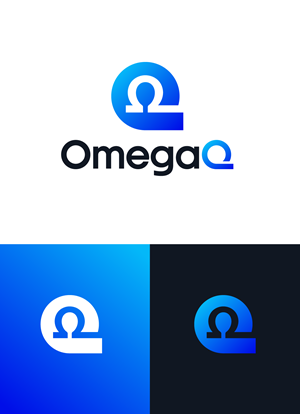 Logo Design by Abdul 20 for this project | Design: #37350585