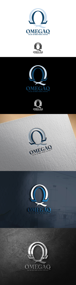 Design de Logo par designA78 pour ce projet | Design : #37350711