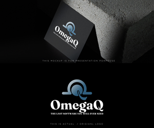 Design de Logo par Ansh Design pour ce projet | Design : #37348009