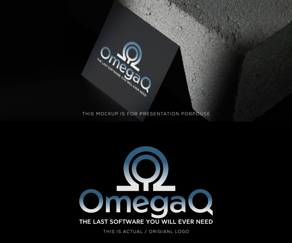 Design de Logo par Ansh Design pour ce projet | Design #37348010