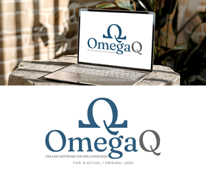 Design de Logo par Ansh Design pour ce projet | Design : #37348011