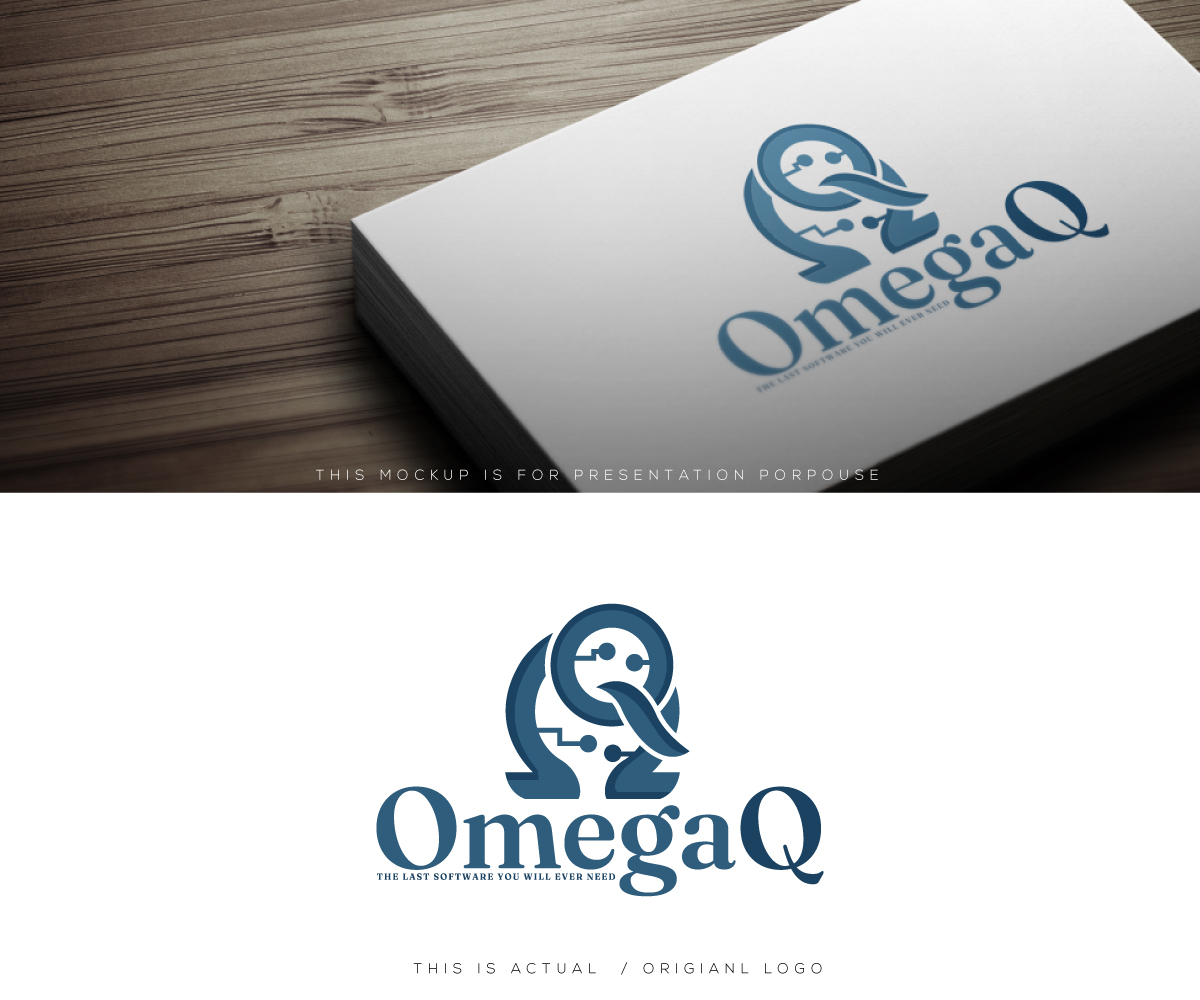 Design de Logo par Ansh Design pour ce projet | Design #37348012
